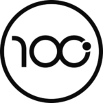 100pourcent