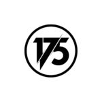 175 Design