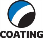 Trauffer Coating SA