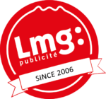 LMG Publicité sàrl