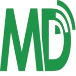MD Automation
