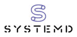 SystemD Sàrl