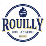 Rouilly Sàrl