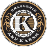 Brasserie de Champagne SA