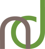 logo ND Création Visuelle Sàrl