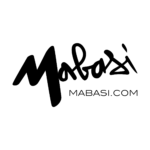 Mabasi Lab Sàrl