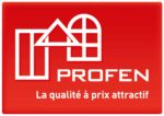 PROFEN