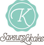 Saveurs Lokales