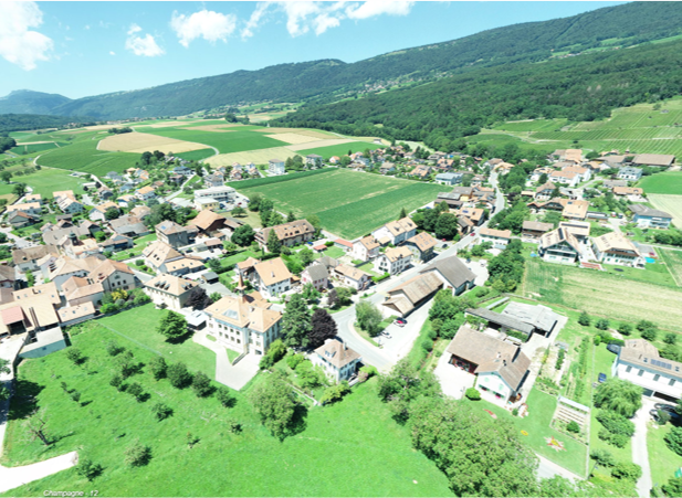 Champagne_PACOM_Image