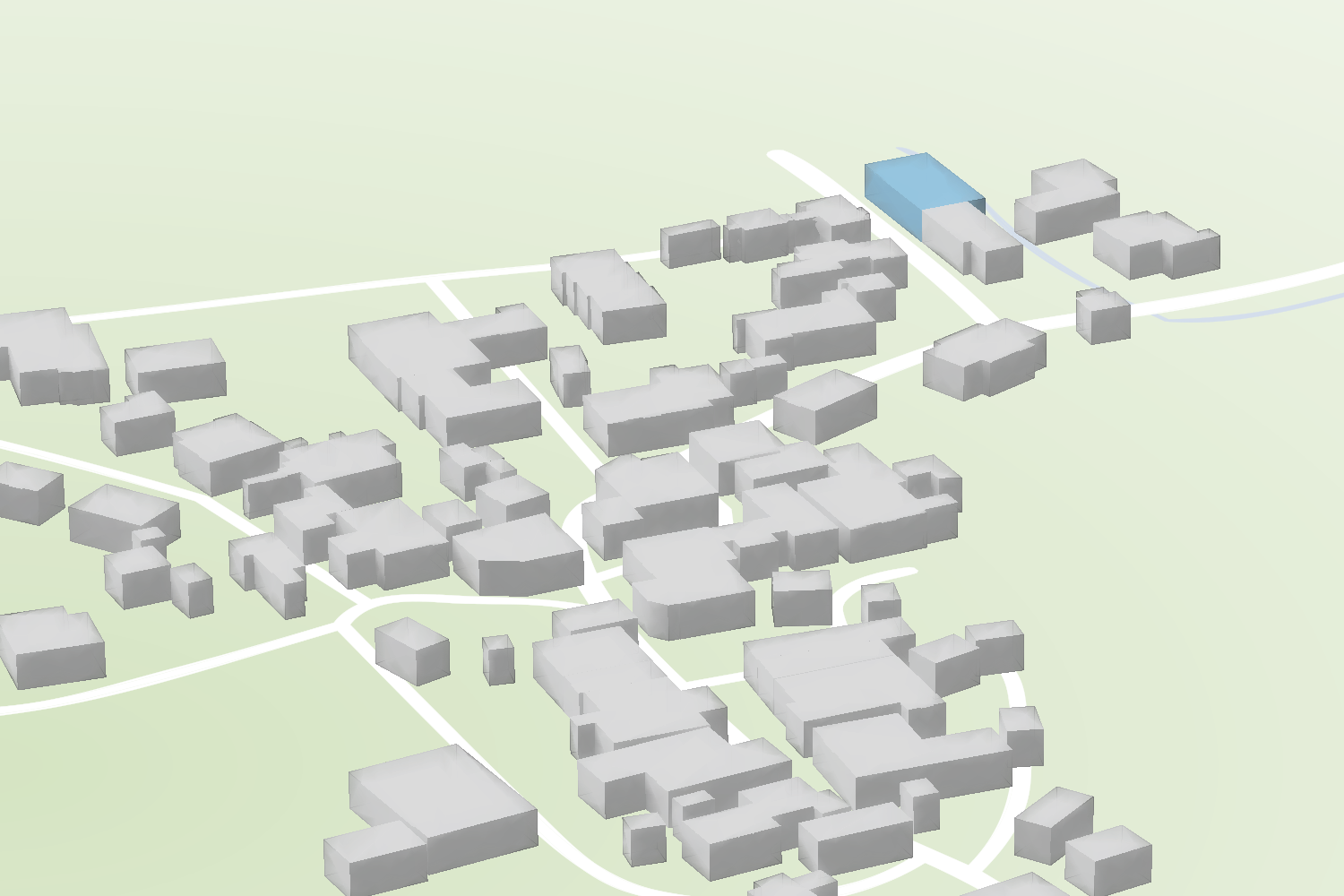 plan-highlight-salle-villageoise