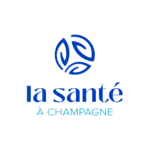 La Santé à Champagne