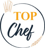 Top Chef SA