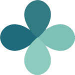 HEALTHEA - Votre Centre de Médecine Complémentaire
