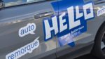 Thierry Auberson hello auto et moto ecole